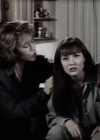 charmed-online_dot_nl-BeverlyHills90210-2x25-2096.jpg