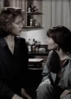 Bestandsnaam=charmed-online_dot_nl-BeverlyHills90210-2x25-2099.jpg
Bestandsgrootte=79KiB
Afmetingen = 448x336
Datum toegevoegd = apr 14, 2016 charmed-online_dot_nl-BeverlyHills90210-2x25-2099.jpg
