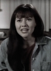 Bestandsnaam=charmed-online_dot_nl-BeverlyHills90210-2x25-2104.jpg
Bestandsgrootte=72KiB
Afmetingen = 448x336
Datum toegevoegd = apr 14, 2016 charmed-online_dot_nl-BeverlyHills90210-2x25-2104.jpg