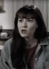 Bestandsnaam=charmed-online_dot_nl-BeverlyHills90210-2x25-2114.jpg
Bestandsgrootte=71KiB
Afmetingen = 448x336
Datum toegevoegd = apr 14, 2016 charmed-online_dot_nl-BeverlyHills90210-2x25-2114.jpg