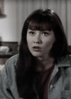 Bestandsnaam=charmed-online_dot_nl-BeverlyHills90210-2x25-2119.jpg
Bestandsgrootte=75KiB
Afmetingen = 448x336
Datum toegevoegd = apr 14, 2016 charmed-online_dot_nl-BeverlyHills90210-2x25-2119.jpg