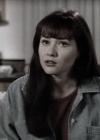 charmed-online_dot_nl-BeverlyHills90210-2x25-2132.jpg