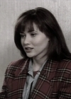 Bestandsnaam=charmed-online_dot_nl-BeverlyHills90210-2x25-2158.jpg
Bestandsgrootte=82KiB
Afmetingen = 448x336
Datum toegevoegd = apr 14, 2016 charmed-online_dot_nl-BeverlyHills90210-2x25-2158.jpg