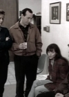 charmed-online_dot_nl-BeverlyHills90210-2x25-2161.jpg