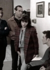 charmed-online_dot_nl-BeverlyHills90210-2x25-2162.jpg