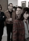 Bestandsnaam=charmed-online_dot_nl-BeverlyHills90210-2x25-2163.jpg
Bestandsgrootte=83KiB
Afmetingen = 448x336
Datum toegevoegd = apr 14, 2016 charmed-online_dot_nl-BeverlyHills90210-2x25-2163.jpg