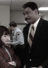 charmed-online_dot_nl-BeverlyHills90210-2x25-2166.jpg