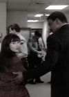 charmed-online_dot_nl-BeverlyHills90210-2x25-2171.jpg