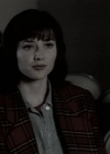 Bestandsnaam=charmed-online_dot_nl-BeverlyHills90210-2x25-2248.jpg
Bestandsgrootte=50KiB
Afmetingen = 448x336
Datum toegevoegd = apr 14, 2016 charmed-online_dot_nl-BeverlyHills90210-2x25-2248.jpg