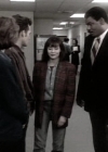charmed-online_dot_nl-BeverlyHills90210-2x25-2334.jpg