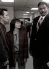 Bestandsnaam=charmed-online_dot_nl-BeverlyHills90210-2x25-2335.jpg
Bestandsgrootte=79KiB
Afmetingen = 448x336
Datum toegevoegd = apr 14, 2016 charmed-online_dot_nl-BeverlyHills90210-2x25-2335.jpg