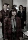 charmed-online_dot_nl-BeverlyHills90210-2x25-2357.jpg