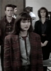 Bestandsnaam=charmed-online_dot_nl-BeverlyHills90210-2x25-2362.jpg
Bestandsgrootte=75KiB
Afmetingen = 448x336
Datum toegevoegd = apr 14, 2016 charmed-online_dot_nl-BeverlyHills90210-2x25-2362.jpg