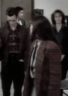 charmed-online_dot_nl-BeverlyHills90210-2x25-2365.jpg