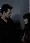 charmed-online_dot_nl-BeverlyHills90210-2x25-2374.jpg