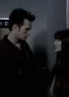 Bestandsnaam=charmed-online_dot_nl-BeverlyHills90210-2x25-2375.jpg
Bestandsgrootte=61KiB
Afmetingen = 448x336
Datum toegevoegd = apr 14, 2016 charmed-online_dot_nl-BeverlyHills90210-2x25-2375.jpg