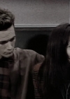 charmed-online_dot_nl-BeverlyHills90210-2x25-2412.jpg
