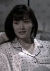 charmed-online_dot_nl-BeverlyHills90210-2x25-2478.jpg