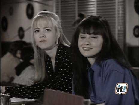charmed-online_dot_nl-BeverlyHills90210-2x26-0122.jpg