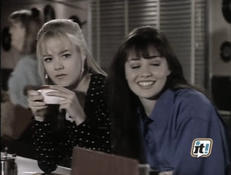 charmed-online_dot_nl-BeverlyHills90210-2x26-0125.jpg