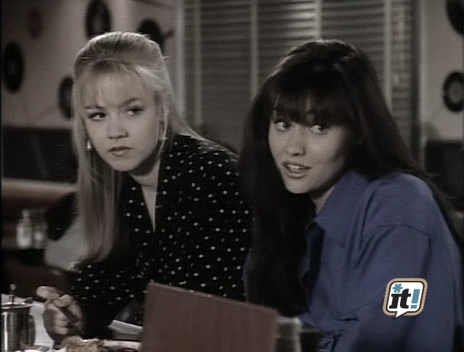 charmed-online_dot_nl-BeverlyHills90210-2x26-0138.jpg