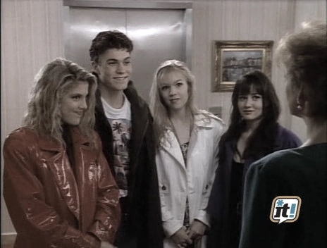charmed-online_dot_nl-BeverlyHills90210-2x26-0590.jpg
