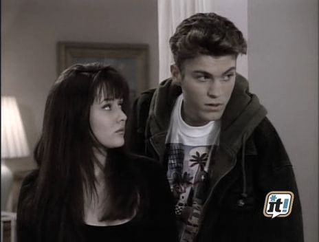 charmed-online_dot_nl-BeverlyHills90210-2x26-0806.jpg