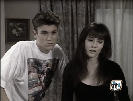 charmed-online_dot_nl-BeverlyHills90210-2x26-1612.jpg