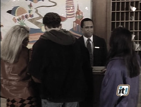 charmed-online_dot_nl-BeverlyHills90210-2x26-1647.jpg