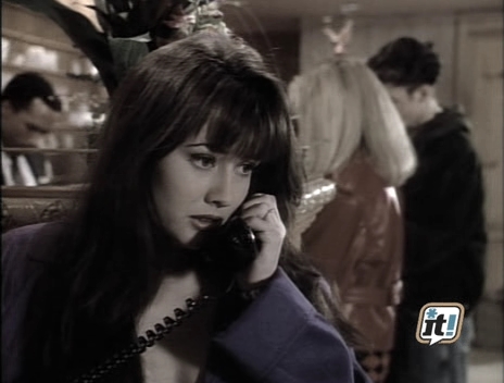 charmed-online_dot_nl-BeverlyHills90210-2x26-1673.jpg