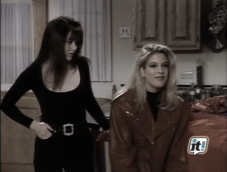 charmed-online_dot_nl-BeverlyHills90210-2x26-1815.jpg