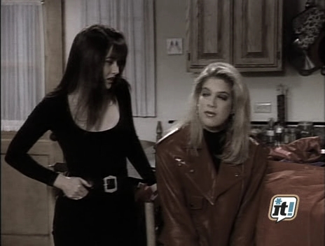 charmed-online_dot_nl-BeverlyHills90210-2x26-1820.jpg
