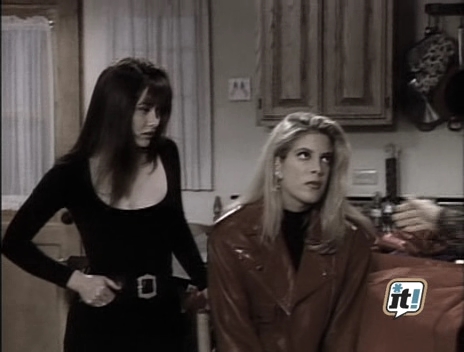 charmed-online_dot_nl-BeverlyHills90210-2x26-1825.jpg