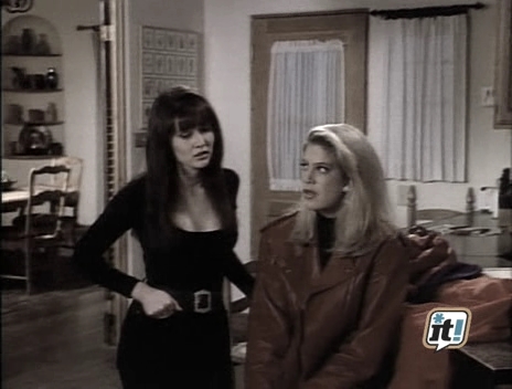 charmed-online_dot_nl-BeverlyHills90210-2x26-1849.jpg
