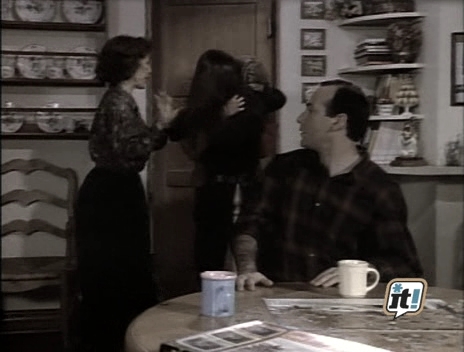 charmed-online_dot_nl-BeverlyHills90210-2x26-1923.jpg