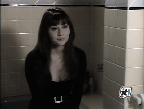 charmed-online_dot_nl-BeverlyHills90210-2x26-2088.jpg