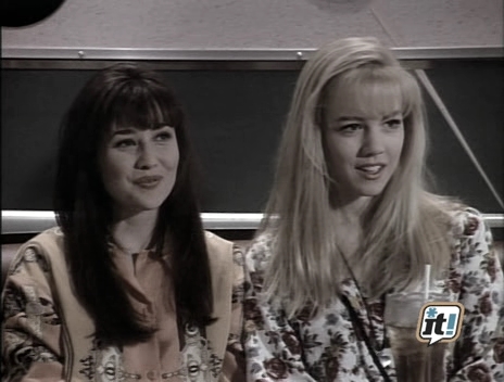 charmed-online_dot_nl-BeverlyHills90210-2x26-2450.jpg