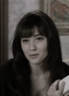 charmed-online_dot_nl-BeverlyHills90210-2x26-0175.jpg