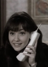 charmed-online_dot_nl-BeverlyHills90210-2x26-0196.jpg