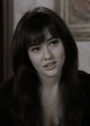 charmed-online_dot_nl-BeverlyHills90210-2x26-0217.jpg