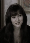 charmed-online_dot_nl-BeverlyHills90210-2x26-0218.jpg