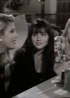 charmed-online_dot_nl-BeverlyHills90210-2x26-0355.jpg