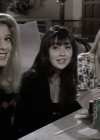 charmed-online_dot_nl-BeverlyHills90210-2x26-0358.jpg