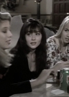 charmed-online_dot_nl-BeverlyHills90210-2x26-0377.jpg