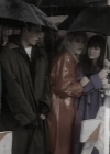 charmed-online_dot_nl-BeverlyHills90210-2x26-0382.jpg