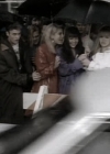 charmed-online_dot_nl-BeverlyHills90210-2x26-0388.jpg
