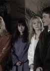 charmed-online_dot_nl-BeverlyHills90210-2x26-0419.jpg
