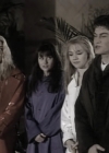 charmed-online_dot_nl-BeverlyHills90210-2x26-0420.jpg