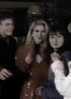 charmed-online_dot_nl-BeverlyHills90210-2x26-0549.jpg