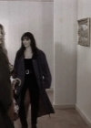 charmed-online_dot_nl-BeverlyHills90210-2x26-0570.jpg